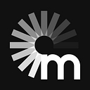 
      Momentum IO
     logo