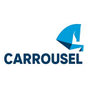 Les Emballages Carrousel Inc logo