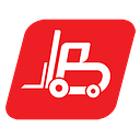 Bulletproof Logistics logo