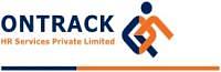 Ontrack HR Services logo