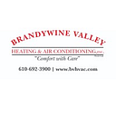 Brandywine Valley Heating & AC logo