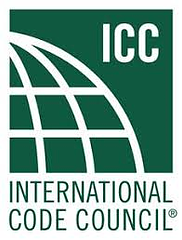 International Code Council logo