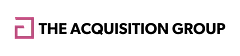 The Acquisition Group logo