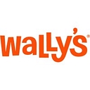 Wally's Operating Company logo
