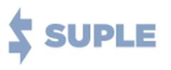 Suple Servicio Empresario logo