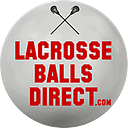 LacrosseBallsDirect.com logo