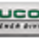 Nucor Fastener Indiana logo