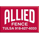 Allied Fence Co. of Tulsa, Inc. logo