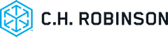 Prime Distribution Services logo