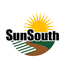 SUNSOUTH, LLC logo