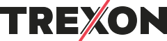 Trexon logo