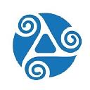 EOS Corporation logo