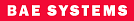 BAE Systems logo