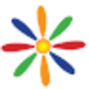 Pantheon Inc logo