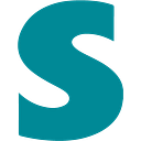 The Shaw Group logo