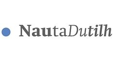 NautaDutilh logo