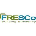 FRESCo Building Efficiency logo