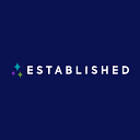 Established Automotive Service Centre logo