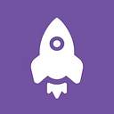 LogRocket logo