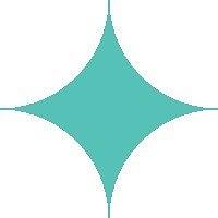 Nightingale Health Services logo