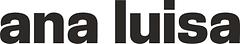 Ana Luisa logo