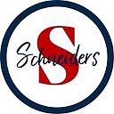 Schneider Saddlery logo