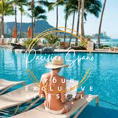 Your Exclusive Lifestyle logo