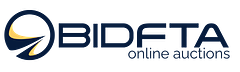 FTI Buyer logo