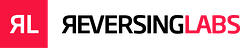 ReversingLabs logo