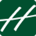 Haggen Northwest Fresh logo