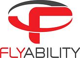 Flyability logo