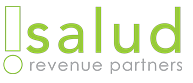 Salud Revenue Partners logo