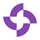 Wellstar logo