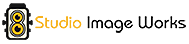 Studio Image Works logo