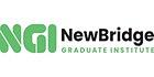 NewBridge Graduate Institute logo