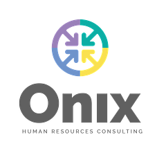 Onix Human Resources Consulting Sa logo