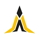 Autocracy Machinery Pvt. Ltd. logo