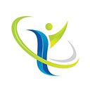 Ardent Staffing Solutions logo
