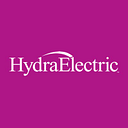 Hydra logo