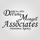 Dom Mongell tire logo