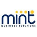 Mintbiz logo