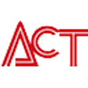 ACT PIPE & SUPPLY logo