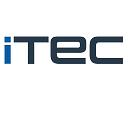iTEC Informationssysteme AG logo