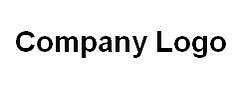 Kamoplacement logo