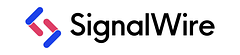 SignalWire logo