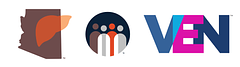 Arizona Liver Health logo
