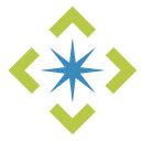 lodestar logistics logo