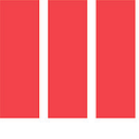 Multistack, LLC logo