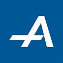 Avanceon MEA logo