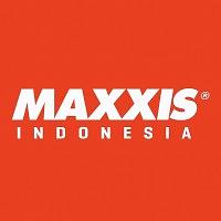 PT Maxxis International Indonesia logo